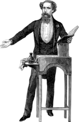 oscar wilde