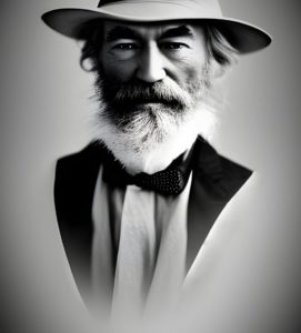 franz kafka