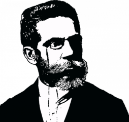 charles dickens bøger