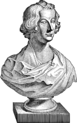 emma jane austen